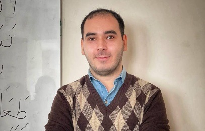 QKU və BAAU-da müəllim işləyən Azər Qasımov barəsində şikayətlər: Azərbaycan təhsil sistemini utandıran susqunluq
